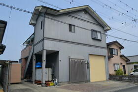 静岡県浜松市中央区白鳥町