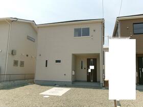 岡山県岡山市北区小山