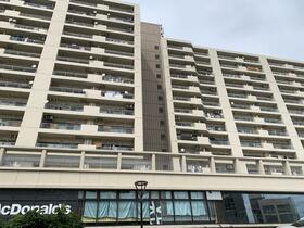 埼玉県富士見市大字鶴馬