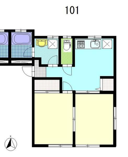 apartment 福島県西白河郡矢吹町八幡町
八幡町の賃貸情報を見る
物件地図
