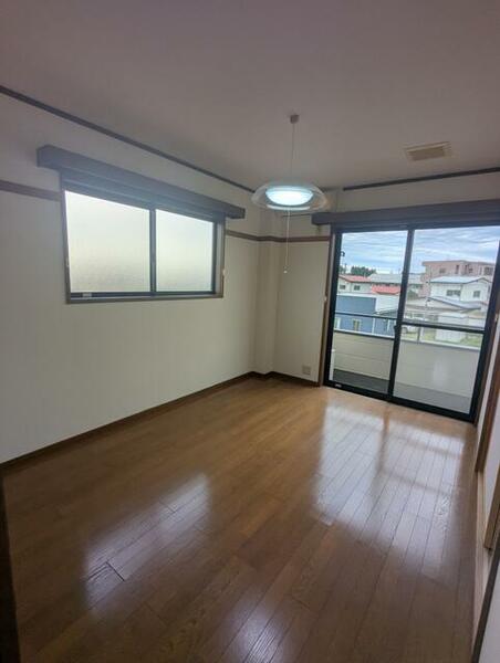 apartment 福島県西白河郡矢吹町八幡町
八幡町の賃貸情報を見る
物件地図