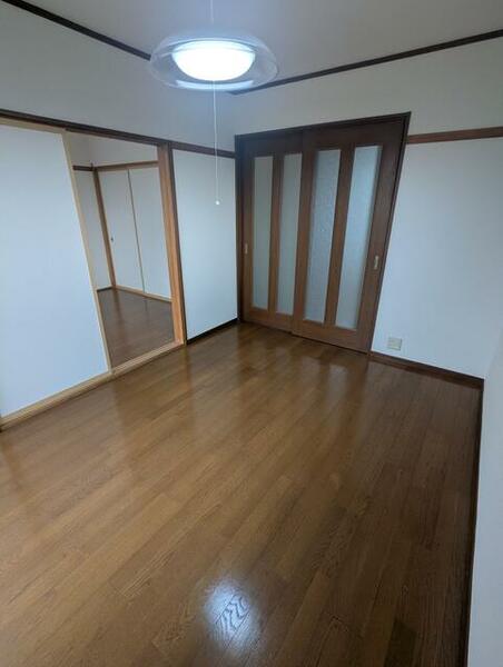 apartment 福島県西白河郡矢吹町八幡町
八幡町の賃貸情報を見る
物件地図