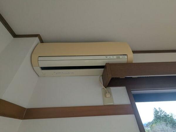 apartment 福島県西白河郡矢吹町八幡町
八幡町の賃貸情報を見る
物件地図