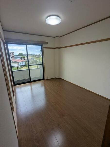 apartment 福島県西白河郡矢吹町八幡町
八幡町の賃貸情報を見る
物件地図