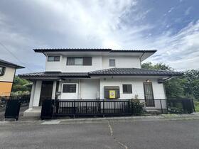 山梨県韮崎市穂坂町宮久保