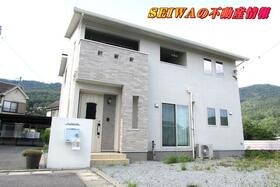 山梨県甲府市羽黒町