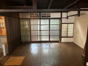 京都府京都市上京区元誓願寺通大宮東入寺今町