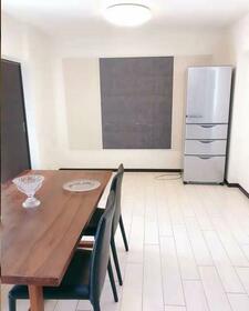 東京都荒川区町屋７丁目