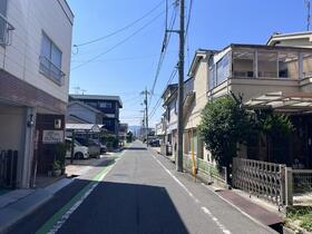 広島県福山市草戸町４丁目
