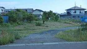 岩手県花巻市四日町２丁目
