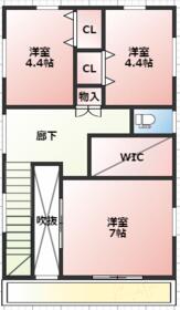 愛知県小牧市大字上末