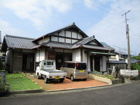 静岡県榛原郡吉田町神戸