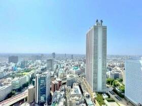 ＯＷＬ　ＴＯＷＥＲ