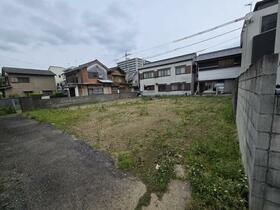 高知県高知市宝永町