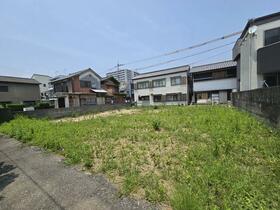 高知県高知市宝永町