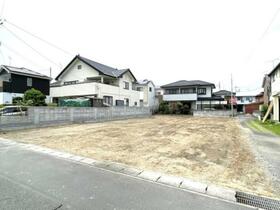 群馬県伊勢崎市若葉町