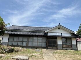 長野県上田市生田