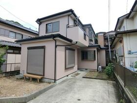 千葉県松戸市松戸