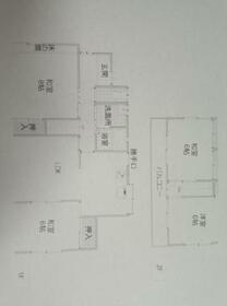 茨城県水戸市双葉台５丁目