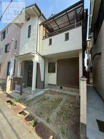 大阪府柏原市法善寺４丁目