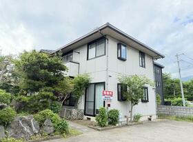 長野県北佐久郡軽井沢町大字長倉