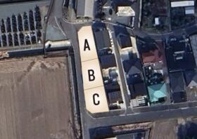 熊本県熊本市南区富合町古閑