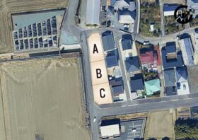 熊本県熊本市南区富合町古閑