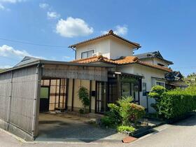 石川県能美市緑が丘１０丁目