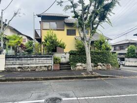 奈良県生駒市萩の台３丁目