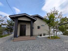 岩手県大船渡市三陸町綾里字小路