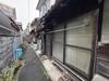 太秦広隆寺駅より徒歩5分 築126年6ヶ月 1階建の賃貸物件