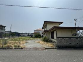 兵庫県高砂市荒井町小松原４丁目