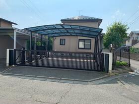 岩手県盛岡市上田４丁目