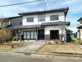 富山県砺波市高波