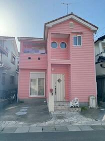 大阪府泉佐野市南中安松