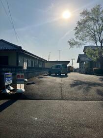 愛知県岡崎市竜美中2丁目