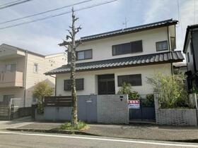高知県高知市横浜新町３丁目