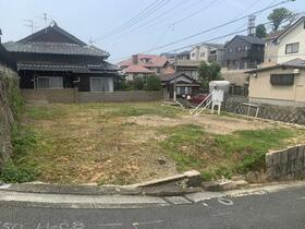 福岡県北九州市八幡東区東山２丁目
