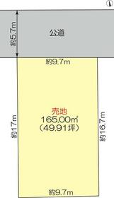 愛知県海部郡大治町大字西條字殿池