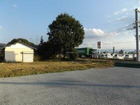 宮崎県都城市高城町穂満坊