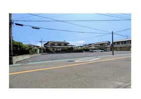 静岡県静岡市駿河区大谷