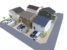 長野県長野市川中島町御厨