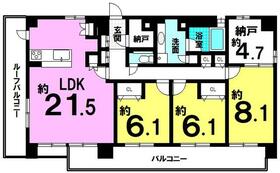 リソシエラグジェ北野
