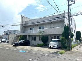 栃木県宇都宮市陽東５丁目