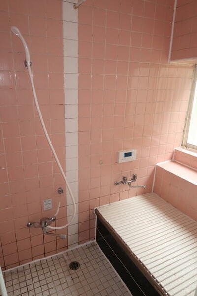 detached 埼玉県比企郡吉見町大字南吉見

地図を見る