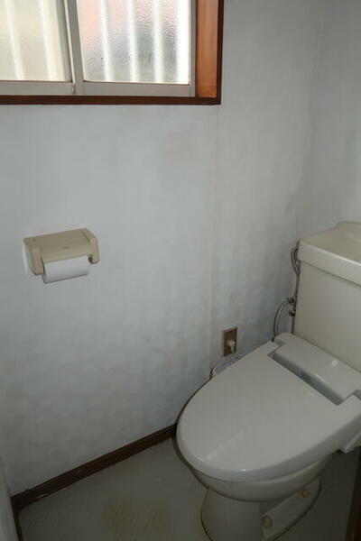 detached 埼玉県比企郡吉見町大字南吉見

地図を見る