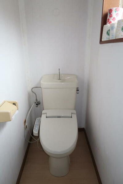 detached 埼玉県比企郡吉見町大字南吉見

地図を見る