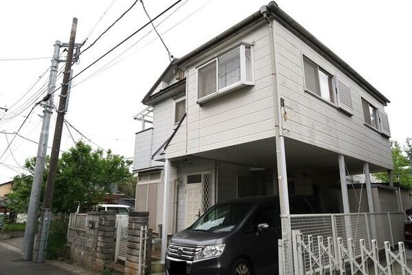 detached 埼玉県比企郡吉見町大字南吉見

地図を見る