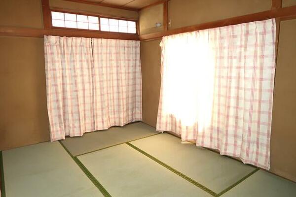 detached 埼玉県比企郡吉見町大字南吉見

地図を見る