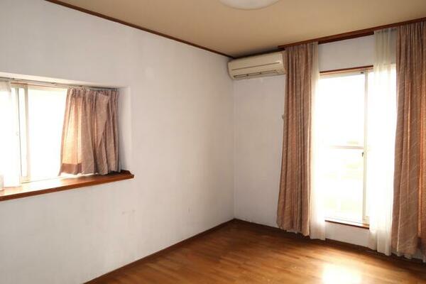 detached 埼玉県比企郡吉見町大字南吉見

地図を見る